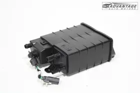 Jr3c-9e857-bf Ford 2015-2023 Mustang 2.3l L4 Gas Engine Emission Fuel Vapor Canister Oem