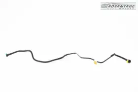 K2g3-9d668-a Ford 2015-2021 Edge 2.0l Emission System Vapor Canister Vent Hose Tube Pipe Oem K2g3-9d668-a Ford 2015-2021 Edge 2.0l Emission System Vapor Canister Vent Hose Tube Pipe Oem