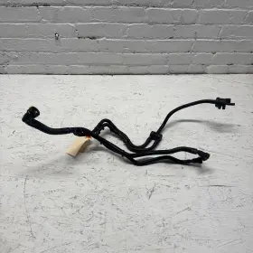 K2g39d289ae Ford 2019 - 2024 Edge Evaporator Fuel Vapor Canister Hose Line Oem