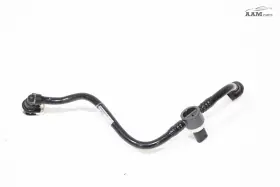 Kv61-9a322-ba Ford 2019-2022 Transit Connect 2.0l Flex Fuel System Evaporator Hose Pipe Oem