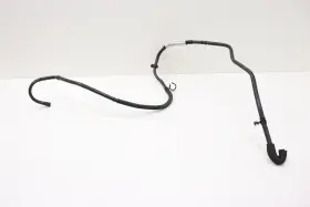 Kb619g27ba Ford Kv6z9g271b 2019 - 2023 Transit Connect Fuel Vapor Canister Hose Line Oem