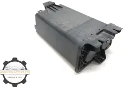 Ford L1m3-9e857-d 2020-2024 Explorer Hybrid 3.3l Fuel Vapor Charcoal Canister Oem