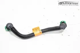 L1mz-9g271-b Ford 2020-2024 Explorer 2.3l L4 Vapor Canister Purge Solenoid Hose Pipe Oem