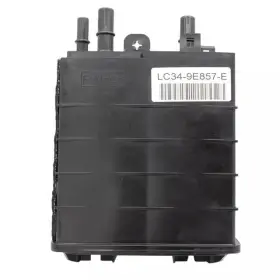 Lc3z-9d653-e Ford Genuine Vapor Canister