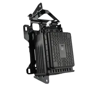 Lc3z-9d653-f Ford Genuine Vapor Canister