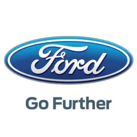 Lc3z-9d653-k Ford Genuine Vapor Canister