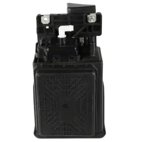 Ford Lc3z-9d653-l Genuine Vapor Canister