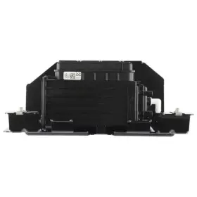Lc3z-9d653-n Ford Genuine Vapor Canister