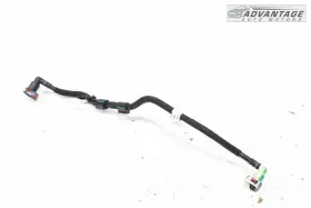 Lx61-9d289-sd Ford 2021-2022 Bronco Sport 1.5l Charcoal Fuel Vapor Canister Emission Line Oem