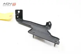 Lx689d665ac Ford 2020-25 Escape Fuel Vapor Evaporator Charcoal Canister Support Bracket Oem