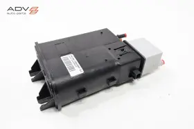 Lx689e857lc Ford 2020 - 2025 Escape Fuel Vapor Evaporator Charcoal Canister Oem