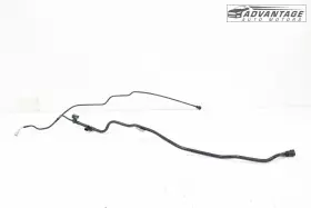 Ford M1m3-9d683-ja 2020-2023 Explorer 2.3l Fuel Emission Vapor Charcoal Hose Pipe Tube Oem