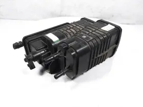 Mb3g-9d653-ac Ford 2022-2024 Bronco Evap Charcoal Fuel Vapor Canister