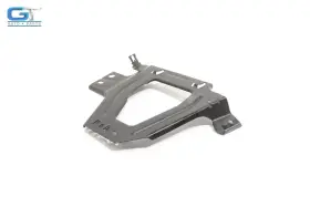 Mb3g9d665ac Ford Bronco Fuel Vapor Evaporator Charcoal Canister Support Bracket Oem 21-23
