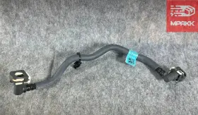 Ml34-9d188-ac Ford Ml349d188ac 2021-2025 Expedition Oem Fuel Vapor Evaporator Canister Hose