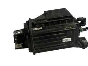 Nl34-9e857-ea Ford 2018 - 2025 F150 Fuel Vapor Charcoal Canister Unit Oem