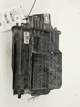 Nl3z9d653b Ford 2022-2023-2024 F-150 Fuel Vapor Canister Extended Range 2.7 3.5