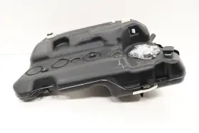 Nz619p860aj Ford 2022 - 2026 Maverick 2.0l Fuel Gas Tank Reservoir Bottle Oem
