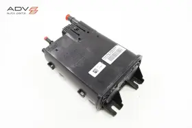Nz689e857y Ford 2022 - 2024 Maverick 2.5l Fuel Vapor Evaporator Charcoal Canister Oem
