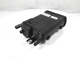 Nz6z-9d653-aa Ford 2022-2024 Maverick Fuel Vapor Charcoal Canister