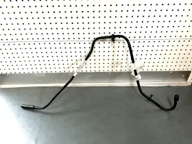 Bv61-9g271-ag Ford Oem Nos Vapor Canister Connecting Hose 2012-2018 Focus 2.0l