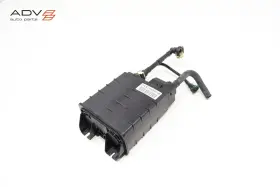 Ford Pe3c9e857b 2017 - 2025 Mustang Fuel Vapor Evaporator Charcoal Canister Oem