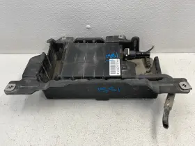 Pr3c9e857 Ford 2024 2025 Mustang Gt S650 Fuel Vapor Charcoal Canister Tank 1551 Oem Pr3c9e857 Ford 2024 2025 Mustang Gt S650 Fuel Vapor Charcoal Canister Tank 1551 Oem