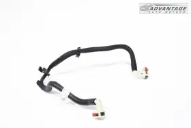 Pz11-9d289-cd Ford 2023-2024 Escape Emission Fuel Vapor Canister Purge Valve Hose Pipe Oem