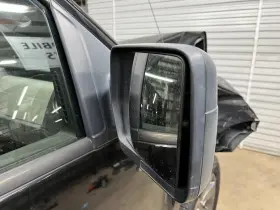375.fd8609 Ford Truck F150 2009 Fuel Vapor Canister 104780786
