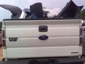 1039076571 Ford Truck 375.fd8613 F150 2013 Fuel Vapor Canister