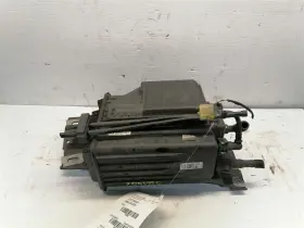 375.fd8620 Ford Truck Expediton 2020 Fuel Vapor Canister 1446509