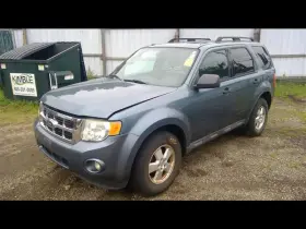 375.fd8c11 Ford Truck Escape 2011 Fuel Vapor Canister 140526