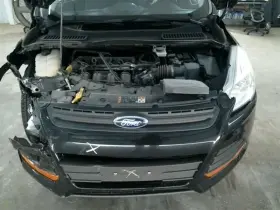 1038570941 Ford Truck 375.fd8c14 Escape 2014 Fuel Vapor Canister