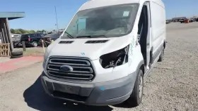 375.fd8j15 Ford Truck Transit25 2015 Fuel Vapor Canister 3034866
