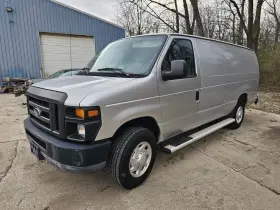 Ford Truck 375.fd8x11 E250 2011 Fuel Vapor Canister 2448550