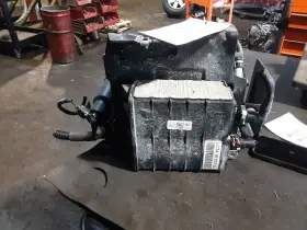 375.fd8y21 Ford Truck E350sd 2021 Fuel Vapor Canister 2430106