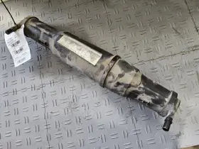 4l2z9d653ba Ford Truck 2004-2005 Explorer Fuel Vapor Evap Charcoal Canister Oem