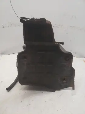 9l1z9d653d Ford Truck Expediton 2010 Fuel Vapor Canister 1457735