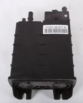 Fg9z-9d653-c Ford Truck Oem 2015-2019 Escape Fusion Lincoln Mkz Mkc Fuel Vapor Canister Fg9z9d653c