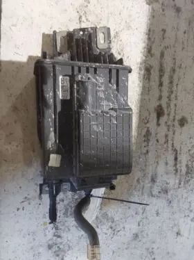 Nl3z9d653a Ford Truck 2018-2023 Expedition 18-19-20-21-22-23 Fuel Vapor Evap Canister