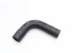 Yl3u-9k324-ab Ford 99-04 F-150 Fuel Vapor Canister Hose Separator To Solenoid E4903