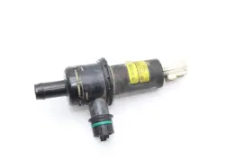 Yl5a-9f945-ab Ford 99-04 F-150 Fuel Vapor Canister Purge Valve Solenoid E4904