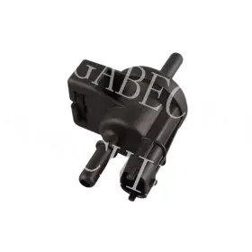 254425 Gabechin For Ferrari 458 488 F12 Ff Fuel Vapor Canister Flush Valve Oem 254425 Gabechin For Ferrari 458 488 F12 Ff Fuel Vapor Canister Flush Valve Oem