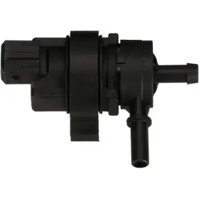 Pv383 Gates Vapor Canister Purge Solenoid