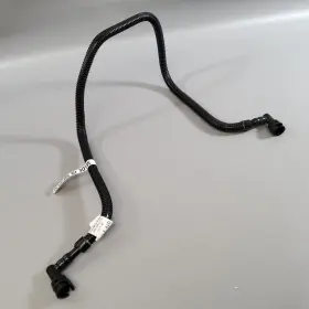 12597877 General Motors New Gm Vapor Canister Purge Valve Hose Fits 02-09 Trailblazer Envoy