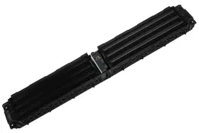 23335171 General Motors New Genuine Gmc Shutter / Oem