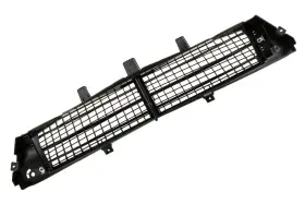 23487243 General Motors New Genuine Shutter Oem