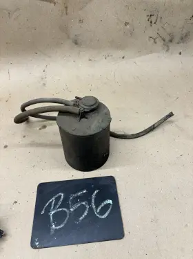 7030605 General Motors 1982 1987 Fuel Vapor Charcoal Canister Monte Carlo Cutlass Regal Camaro