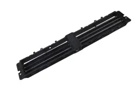 84095662 General Motors New Genuine Shutter Oem