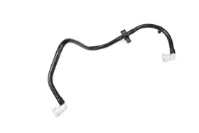 84097096 General Motors New Genuine Gmc S Hose / Oem